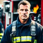 How to become a firefighter without college