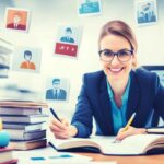 How to become human resource specialist without degree