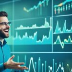 Can you be data analyst without a degree
