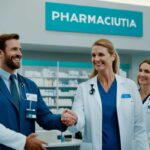 How to become a pharmaceutical sales rep without a degree