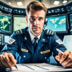 How to become a pilot without a degree
