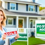 How to become a real estate agent without a degree