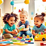 How to become a daycare owner without a degree
