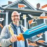 How to become a house flipper without a degree