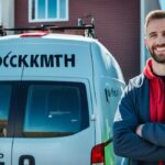 How to become a locksmith without a degree